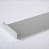 Surgical utility case